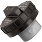 Gates 94-01 Acura Integra / 91-95 Legend Locking Fuel Cap