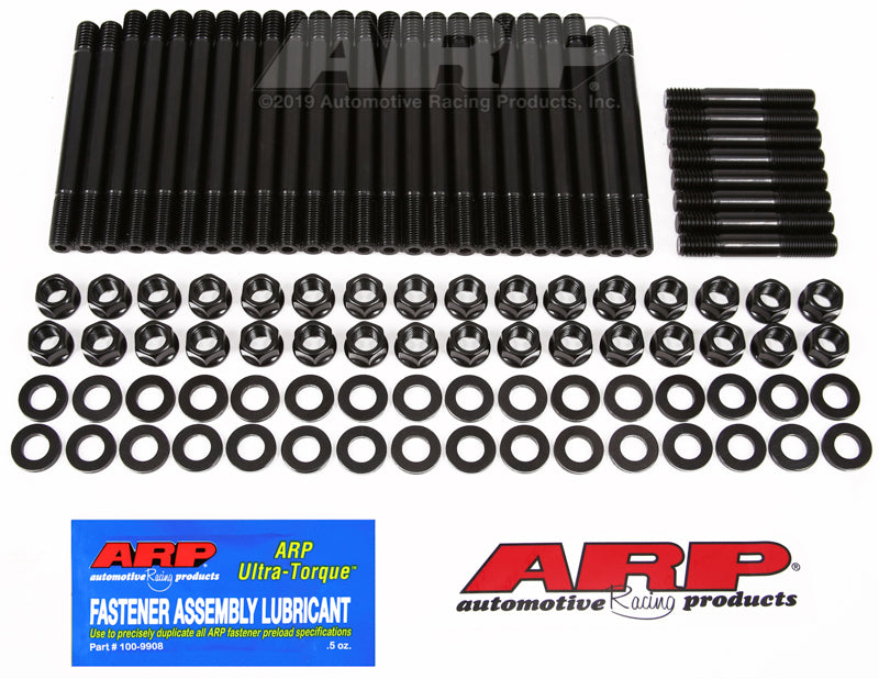 ARP Big Block Chevy Hex Head Stud Kit