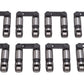 Edelbrock Retro-Fit Hydraulic Roller Lifter Kit for SBC Engines