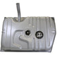 Aeromotive 78-87 Buick Regal 340 Stealth Gen 2 Fuel Tank