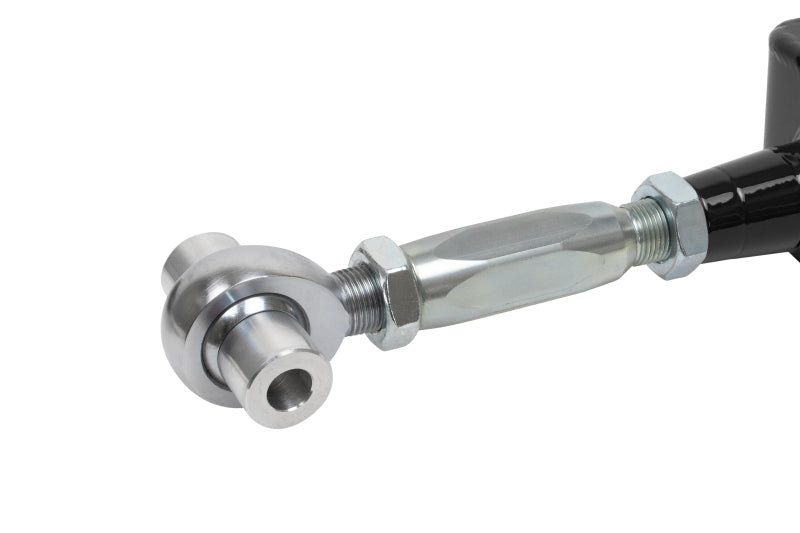 UMI Performance 78-88 GM G-Body 12-Bolt Swap Adjustable Upper Control Arms