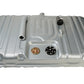 Aeromotive 68-69 Olds Cutlass/Buick Skylark 340 Stealth Fuel Tank