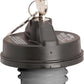 Gates 94-01 Acura Integra / 91-95 Legend Locking Fuel Cap