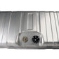 Aeromotive 66-67 Chevrolet II/Nova 340 Stealth Fuel Tank