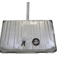 Aeromotive 71-72 Pontiac GTO/LeMans 200 Stealth Gen 2 Fuel Tank