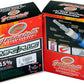 Granatelli 83-84 Chevrolet Caprice 6Cyl 3.8L Performance Ignition Wires