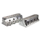 Edelbrock LS7 Victor CNC 291cc 2.200in x 1.615in VJ Copper Bare Head