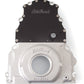 Edelbrock Timing Cover 2-Piece for GM Gen 4 Ls-Series