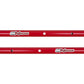UMI Performance 64-72 GM A-Body Tubular Lower Control Arms