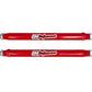 UMI Performance 08-09 Pontiac G8 10-14 Camaro Toe Rods Adj Roto-Joint