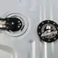 Aeromotive 78-87 Buick Regal 340 Stealth Gen 2 Fuel Tank