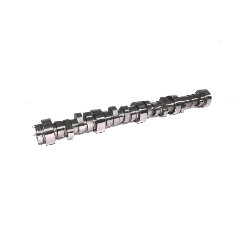 COMP Cams Camshaft GM Gen Iv LS2/LS3 AFM