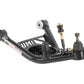 UMI Performance 70-81 GM F-Body Front Lower A-arms Delrin Bushings