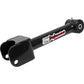UMI Performance 78-88 GM G-Body Tubular Non-Adjustable Upper Control Arms