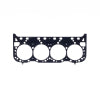 Cometic GM LT1/LT4 Gen-2 Small Block V8 .098in MLS Cylinder Head Gasket - 4.100in Bore