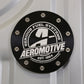 Aeromotive 71-72 Pontiac GTO/LeMans 200 Stealth Gen 2 Fuel Tank