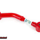 UMI Performance 59-64 GM B-Body Adjustable Upper Control/Trailing Arm inBanana Arminin