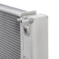 Mishimoto 97-04 Chevy Corvette C5 Performance Aluminum Radiator