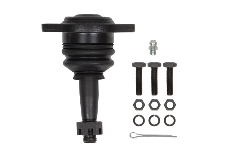 UMI Performance 78-88 GM G-Body 1/2in Taller Premium Ball Joint