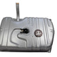 Aeromotive 78-87 Buick Regal 200 Stealth Gen 2 Fuel Tank