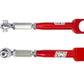 UMI Performance 16-24 Chevrolet Camaro Suspension Control Arm - Red