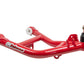 UMI Performance 70-81 GM F-Body Lower A- Arms Race Version