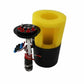 Aeromotive 99-02 Chevrolet Camaro Phantom Series Dual 340lph Direct Drop-In Fuel Pump