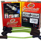 Granatelli 04-07 Chevrolet Equinox 6Cyl 3.4L MPG Plus Ignition Wires