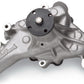 Edelbrock Water Pump High Performance Chevrolet 1969-87 Cars And 1973-86 Light Duty Trucks