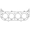Cometic Chevrolet ZL1 Mark-IV Big Block V8 .030in MLS Cylinder Head Gasket - 4.250in Bore