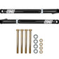 UMI Performance 64-67 GM A-Body Control Arm Reinforcements/Frame Braces