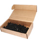 COMP Cams Steel Retnrs Eb Chevy LS1 1.4 - Set of 100