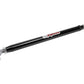 UMI Performance 64-72 GM A-Body Adjustable Lower Control Arms Off Set Bushings CrMo