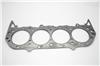 Cometic Chevrolet ZL1 Mark-IV Big Block V8 .051in MLS Cylinder Head Gasket - 4.250in Bore