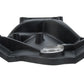 Edelbrock Manifold Performer Eps SB Chevy Vortec Black Finish