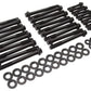 Edelbrock Head Bolt Kit Chevrolet Gen IV Ls-2