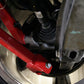 UMI Performance 08-09 Pontiac G8 10-14 Camaro Trailing Arms
