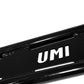 UMI Performance 82-92 GM F-Body Tunnel Mounted Torque Arm