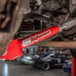 UMI Performance 16-24 Chevrolet Camaro Suspension Control Arm - Red