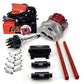FAST EFI Kit Complete SBC