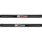 UMI Performance 64-72 GM A-Body Adjustable Lower Control Arms Off Set Bushings CrMo