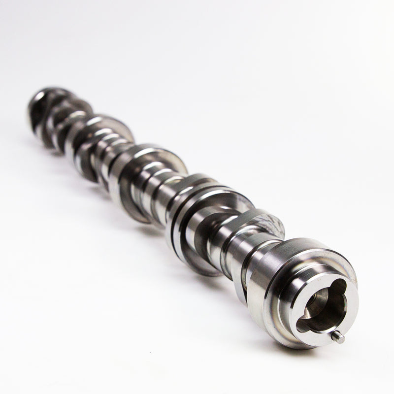 COMP Cams Stage 1 Hydraulic Roller Camshaft for Chevy Gen V LT1 6.2L