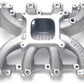 Edelbrock Victor Jr EFI Intake for GM Gen IIi Engines