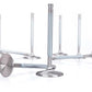 COMP Cams Titanium Valve LS7 Exh 1.615in