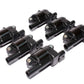 FAST Coil L92 Truck Style Gen III
