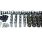 COMP Cams Camshaft Kit LT1 280XFI HR-13