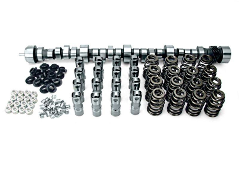 COMP Cams Camshaft Kit LT1 280XFI HR-13