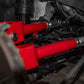 UMI Performance 16-24 Chevrolet Camaro Suspension Control Arm - Red