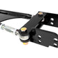 UMI Performance 82-92 GM F-Body Tunnel Mounted Torque Arm