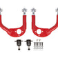 UMI Performance 93-02 GM F-Body Front Upper A-Arms Adjustable